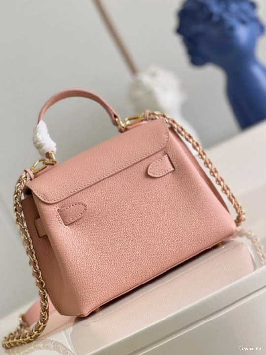 Affordable MINI LOCKME VUITTON EVER LOUIS 0808